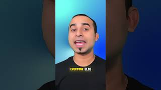 You don’t need 12 hour grind days. You need this 2 hour rule !