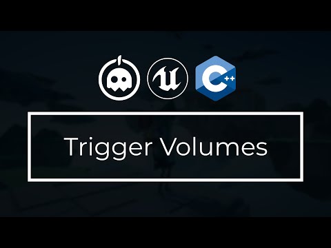 unreal engine 4 c++ tutorial