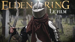 ELDEN RING : Le pire guerrier 💀 (Court métrage IRL)