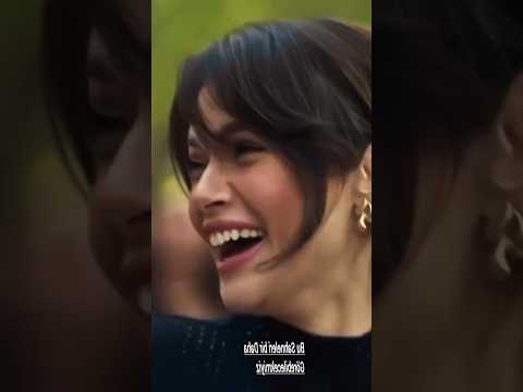 Uzak Şehirde Bu Sahneleri Bir Daha Görebileyekmiyiz #cihal #alyaalbora #cihanalbora #UzakŞehir