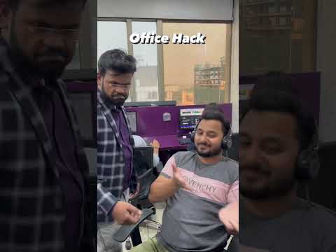 #reelsinstagram #shortsvideo #reels #trendingreels