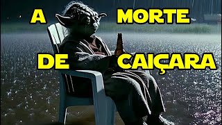 MAJOR E DEIZANO - INIMIGO DO MUNDO (parte 2)