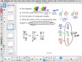 Understanding Scale Factors in Similar Figures
