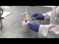Calorimetry and Heats of Solution