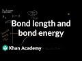 Understanding Diatomic Hydrogen and Potential Energy