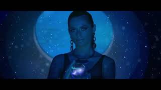 Myke Towers - Las Amigas (Vídeo Oficial)