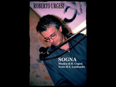 ROBERTO URGESI