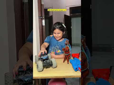 Tools item!🗿new viral gadgets, smart appliances, kitchen utensils/home inventions #shorts