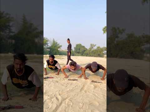 Mission successfull 📍🇮🇳 #army #foryou #indianarmy #viral #foji #mission #shorts #armylover