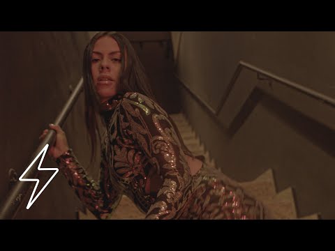 ENGATA NA MARCHA RÉ (Deu Hit) MC Nito e DJ IDK