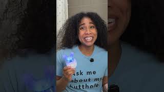 Best Electric Toothbrush or Total Fail? Toothbrush Review #electrictoothbrush #bathroomgadgets