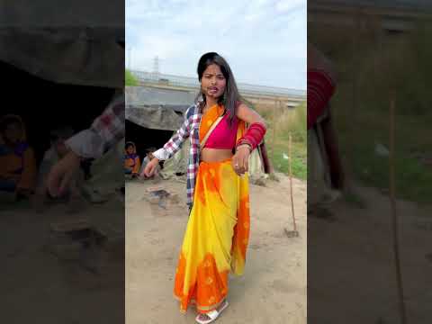 Tappu ke papa