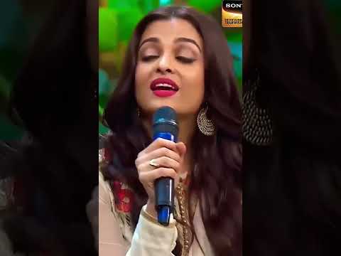 Ganga ye thik nahi hai 😭😜🤩😢😍😍😚 indianidol funny jokes comedy video #youtubeshorts #shortdance