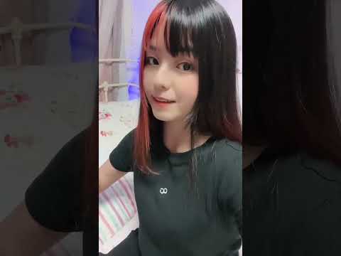 Porque las japonesas son planas?🇯🇵