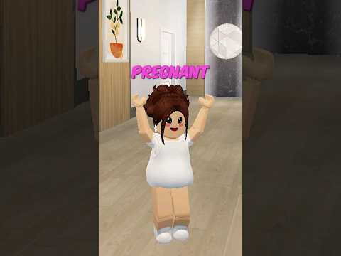 APRIL FOOLS prank on MOM .. GONE TOO FAR .. ? #roblox #livetopia