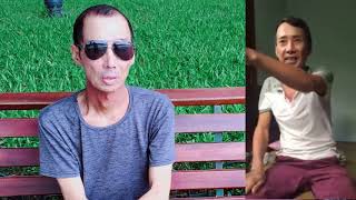Kỉ niệm bố lll Part 2 lll Mạc Trung Hậu