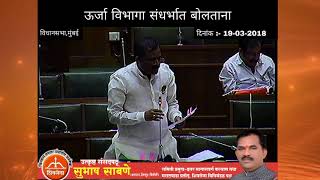 10 urjya vibhagawar bolat astana fanal