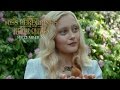 Trailer 4 do filme Miss Peregrine's Home for Peculiar Children