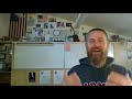 Westward Expansion and Its Impact