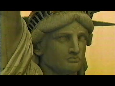 80's Commercials Vol. 1124
