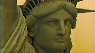 80's Commercials Vol. 1124