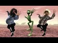 Análisis de la Canción y sus Temas