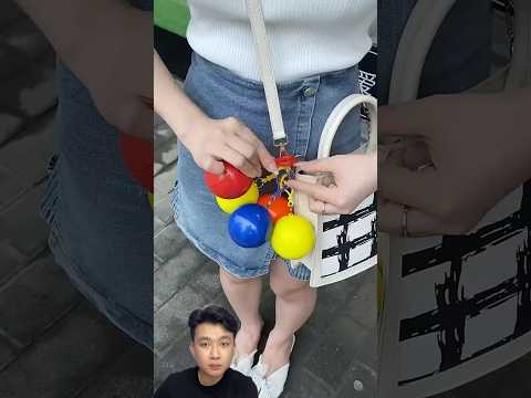 Review of Chinese raincoats