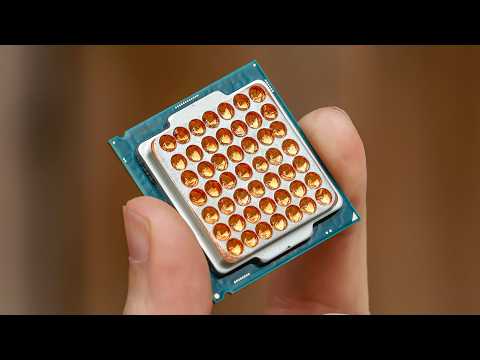 Gaming Without A Cooler