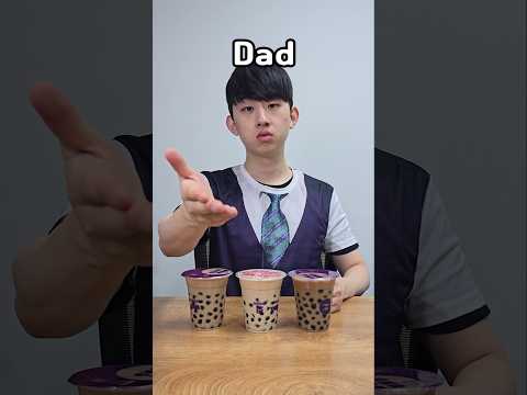 IQ 150 이상만 풀 수 있는 문제