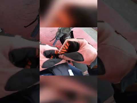 Pada bengong liat supra suara moge