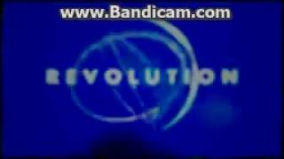 Click (2006) Trailer #27 (Adam Sandler)