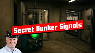 An adventure: Reading a Smartmeter in a Bunker (MQTT message extender)