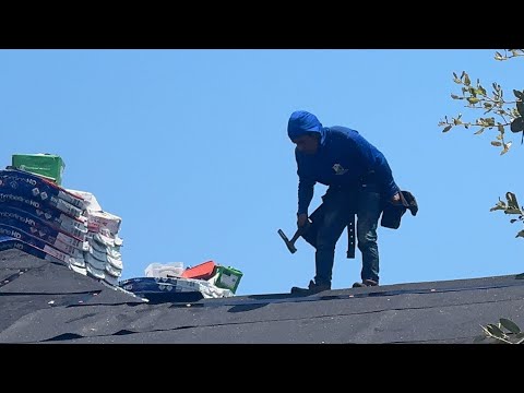 Florida Real Estate Crisis Imminent! Entire Neighborhoods Are Being Abandoned!