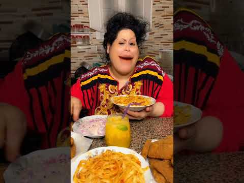 ٢٢ أغسطس، ٢٠٢٤