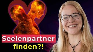 Karmische oder toxische Beziehung? (spirituell betrachtet) (Spirituelle Psychologie PODCAST #238)