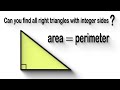 Understanding Algebraic Concepts and Triangle Properties