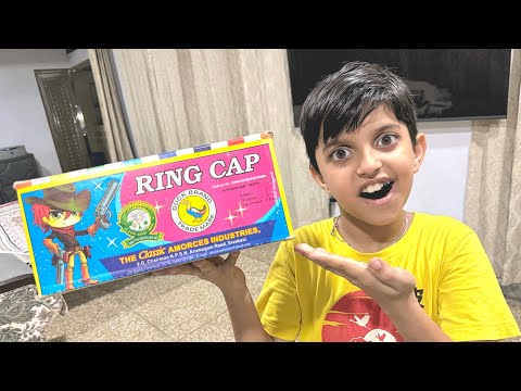 Ye Patake to Must Hai 😂 | Yaatri