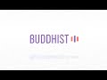 Exploring Buddhist Beliefs and Practices
