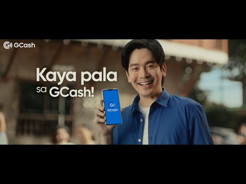 Kaya palang humiram ng as low as ₱100 sa GLoan Sakto!