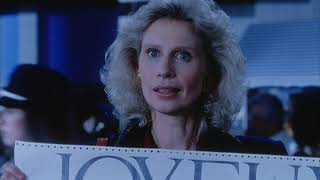 Home Alone (1990) - Deleted Scenes / Alternate Takes