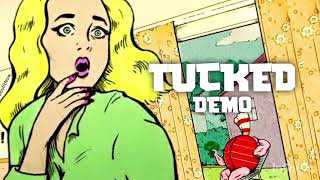 Katy Perry - Tucked (FULL DEMO)