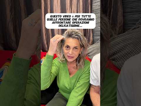 Lโintervento di mamma alla testa,la sua forza โค๏ธ #perte #family #mamma #coppia #humor #risate