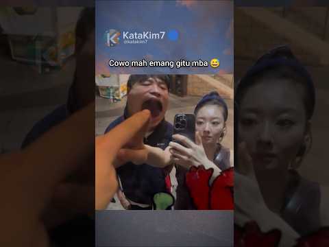 Salah pencet siiiih π€£ #videoviral