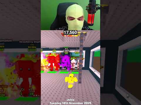 STEAL A BRAINROT GIVEAWAY LIVE | STEAL A BRAINROT FREE SECRETS + FREE BRAINROT GODS