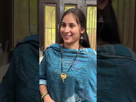 বাবাজির এই উপায় জানলে জীবন বদলে যাবে!#LifeLesson #MindsetMatters #SpiritualShorts #TrueHappiness