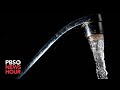 Understanding PFAS Regulation