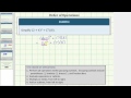 Evaluating Basic Mathematical Operations