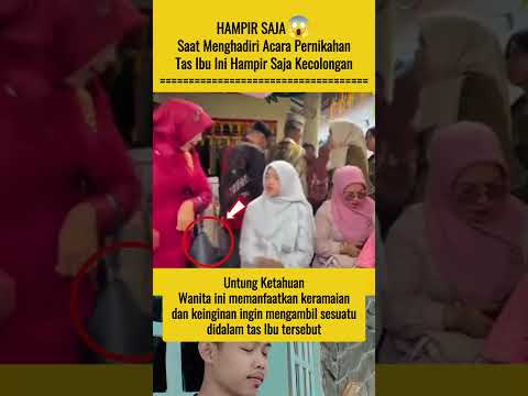 #short #trending #viral #fyp