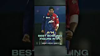 best bowling of ro-hit sharma#shubh#cheques#stillrollin#rohitsharma#best#trending#yorker
