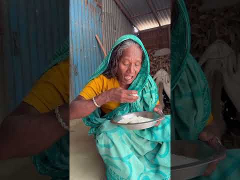 কানচন খালার বিকাশ ও নগদ নামবার 01863084452😭😭😭😭😭